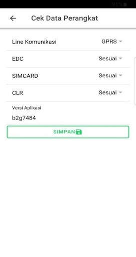MMS Mobile screenshot 6