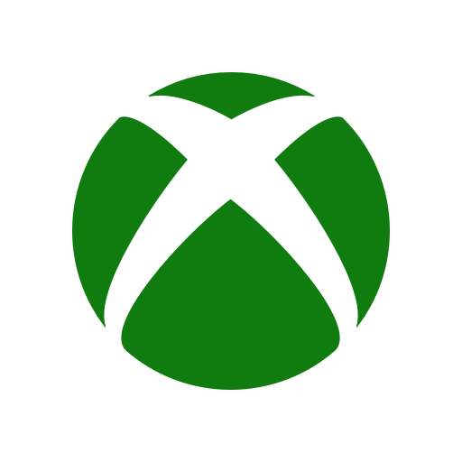 Xbox beta 2402.2.1