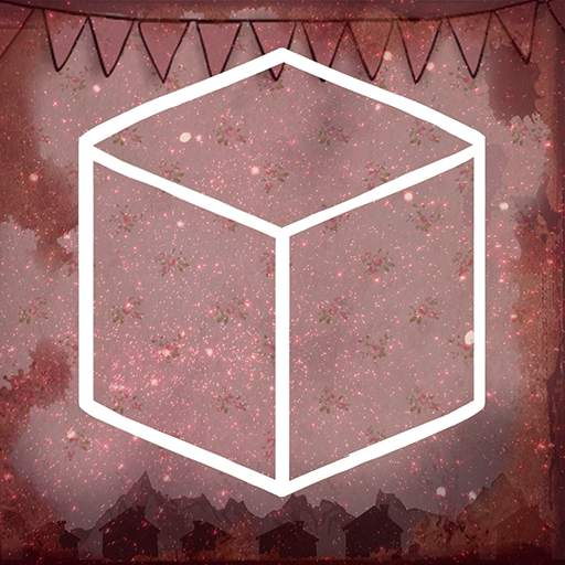 Cube Escape: Birthday 5.0.0