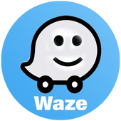 GPS icon