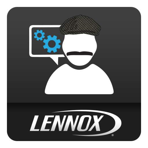 iComfort Mobile Setup 3.81.222