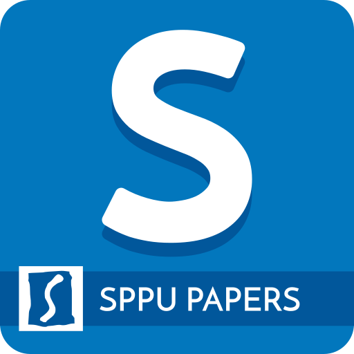PU Question Papers - Stupidsid أيقونة