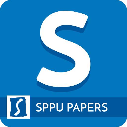 PU Question Papers - Stupidsid 3.1.6