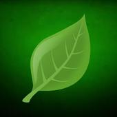 Cyclops - Green Leaf Emulator icon