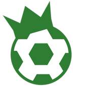 Daily Coupons & Betting Tips 1.4