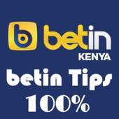 Betin App - Daily Betting Tips 1.0