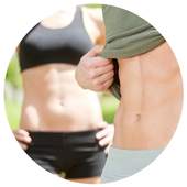 How to Get Rid Of Belly Fat Fast Naturally 1.0
