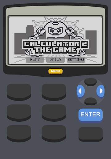 Calculator 2: The Game screenshot 11
