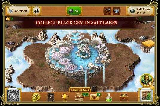 My Lands screenshot 3