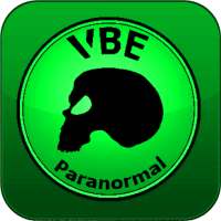 VBE DEVICE TEST APP