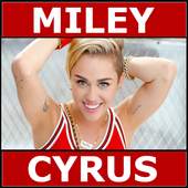 Miley CYRUSS  2020 OFFLINE (52 SONGS) 1.0