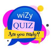 WizyQuiz 1.1.3