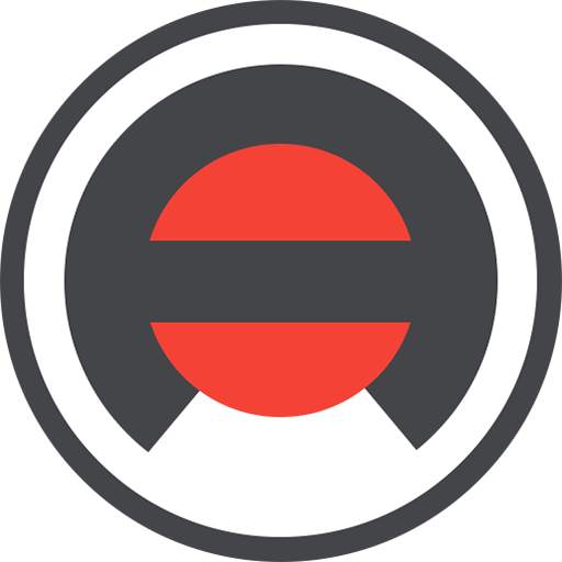 Airlock Browser 2.2.00