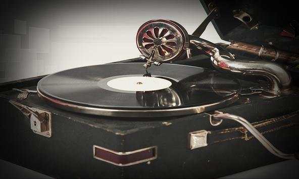 Tamil Old Songs Ringtones скриншот 2