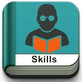 Learn Interpersonal skills Free on 9Apps