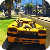 Cheats for GTA 5 1.0