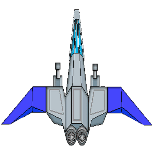 Last Star icon