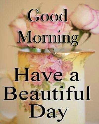 Good Morning Wishes screenshot 1