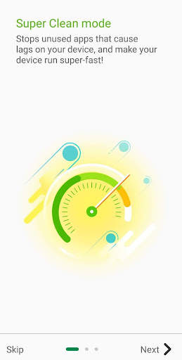 Mobile Manager screenshot 6