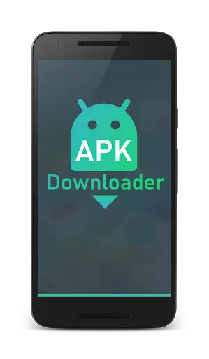 APK Download - Apps and Games screenshot 1