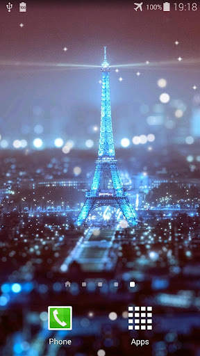 Paris Tower screenshot 3