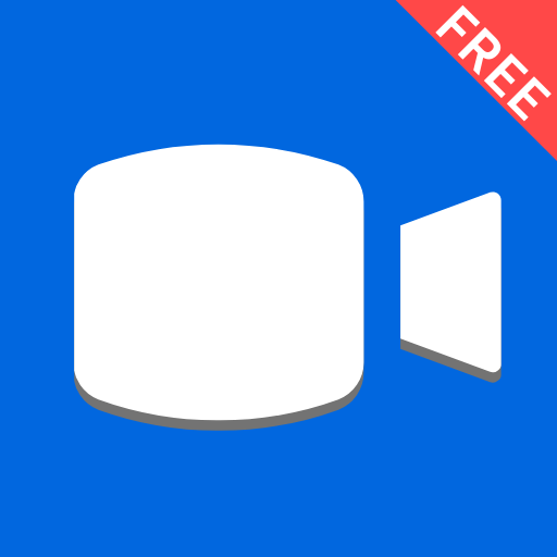 Guide for Cloud Meetings icon