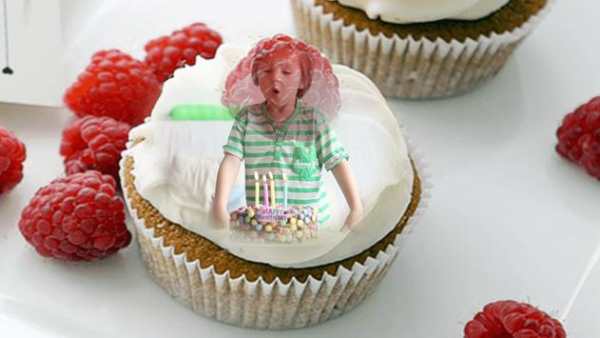 Name Photo On Cake screenshot 3