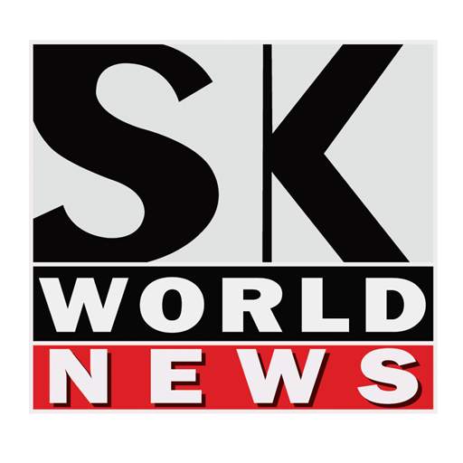 SK World News 1.6