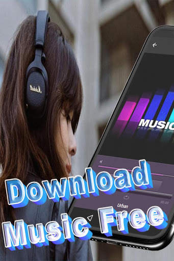 Download Music to Phone Memory for Free Song Guide screenshot 1