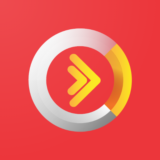 ikon Oyhoy - Video App