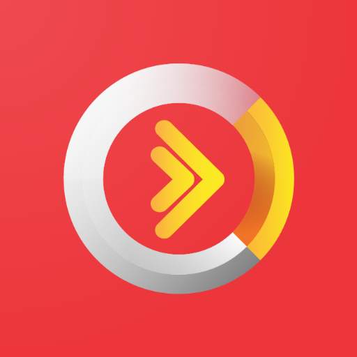 Oyhoy - Video App 1.0.12