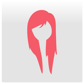 Teen Girls icon