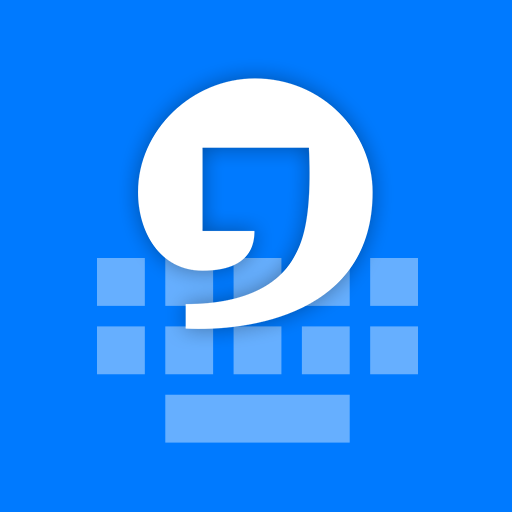 Laban Key Gõ tiếng Việt icon