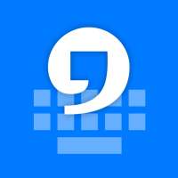 Laban Key: Vietnamese Keyboard on 9Apps