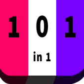 3 patti icon