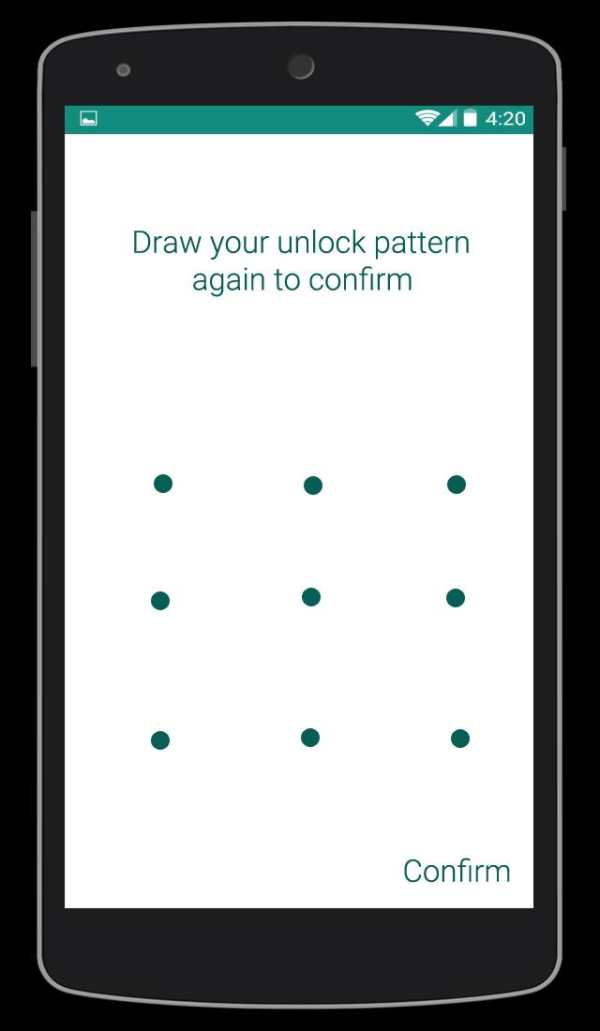 Whatscan screenshot 4