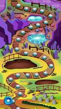 Stone Jewels Crush. screenshot 5