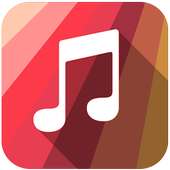 Mp3 Music Download on 9Apps