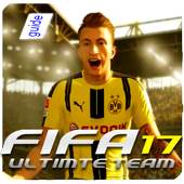 Guide FIFA 17 2.0