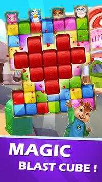Candy Pop Store screenshot 5