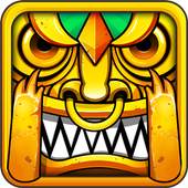 Temple Endless Run Oz Magic 1.1