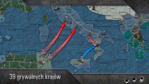 Sandbox: Strategy & Tactics screenshot 3