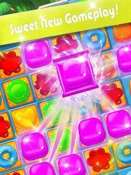 Candy Bomb screenshot 2