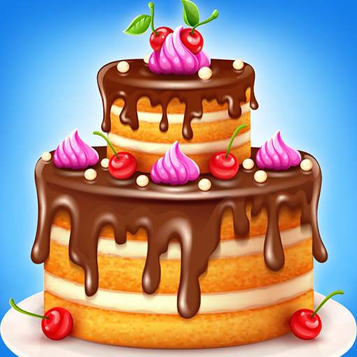 Homemade Oreo and chocolate cake recipe 4.0