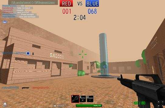 Best Games On Roblox screenshot 3