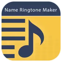 My Name Ringtone Maker - Voice Name Ringtone