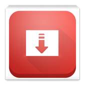 SnapTube Video Downloader 1