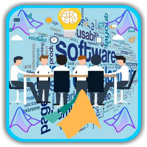 MATLAB Programming for Engineers - All in One 2.9