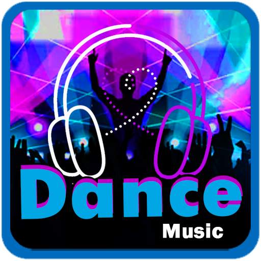 Music Dance Free 1.0.5