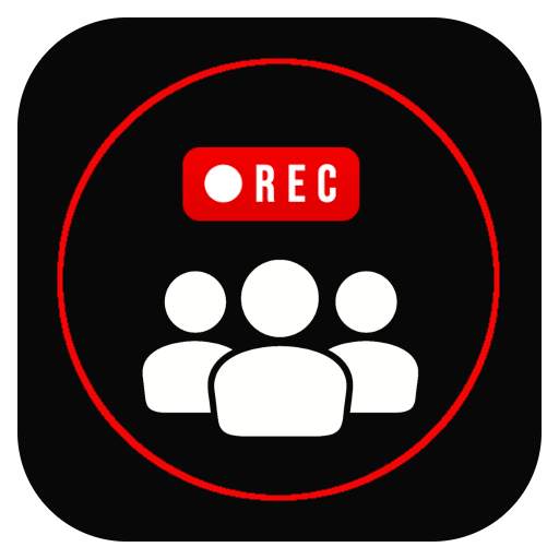 Meeting Recorder - Record any Zoom call 1.5.6